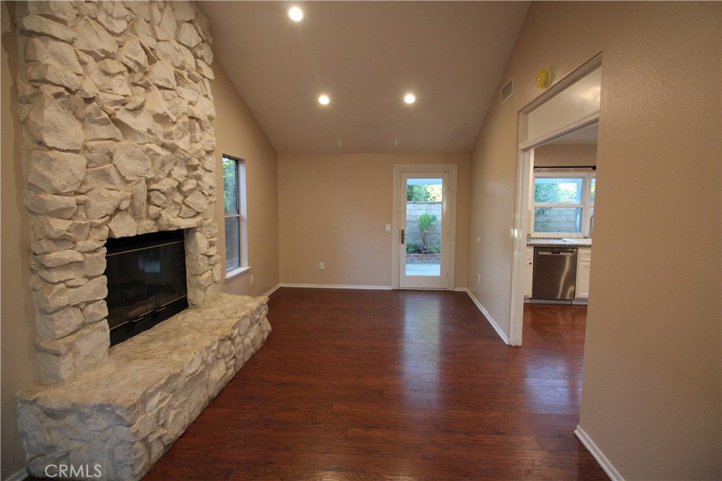 23603 Bajada Drive Property Photo 16