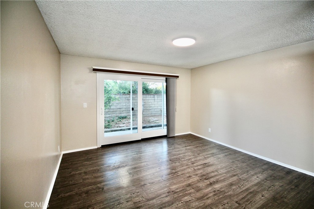 23603 Bajada Drive Property Photo 17