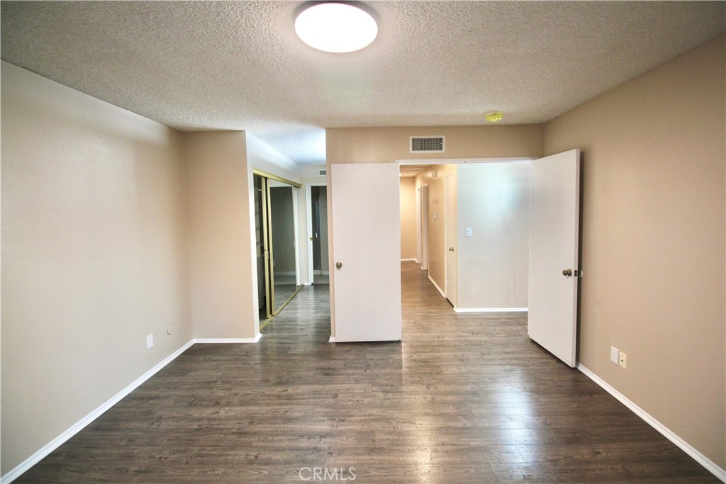 23603 Bajada Drive Property Photo 18