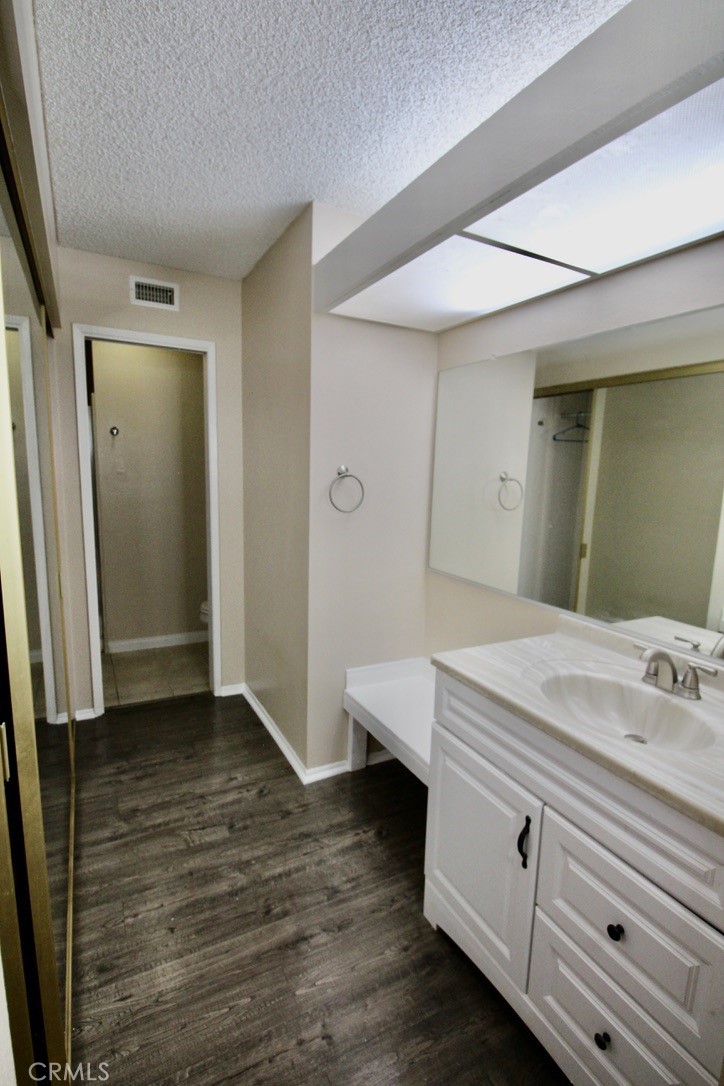 23603 Bajada Drive Property Photo 19