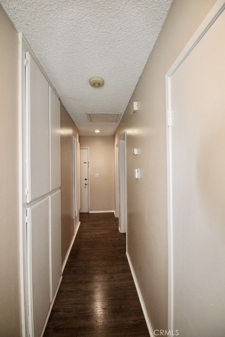 23603 Bajada Drive Property Photo 20