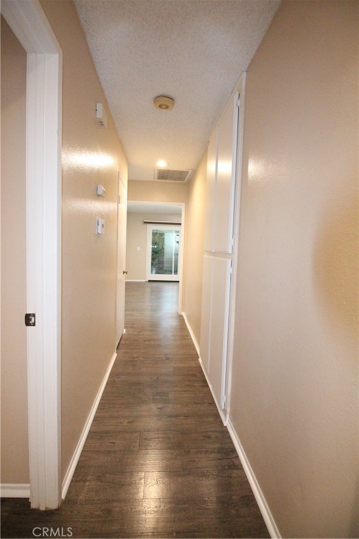 23603 Bajada Drive Property Photo 21