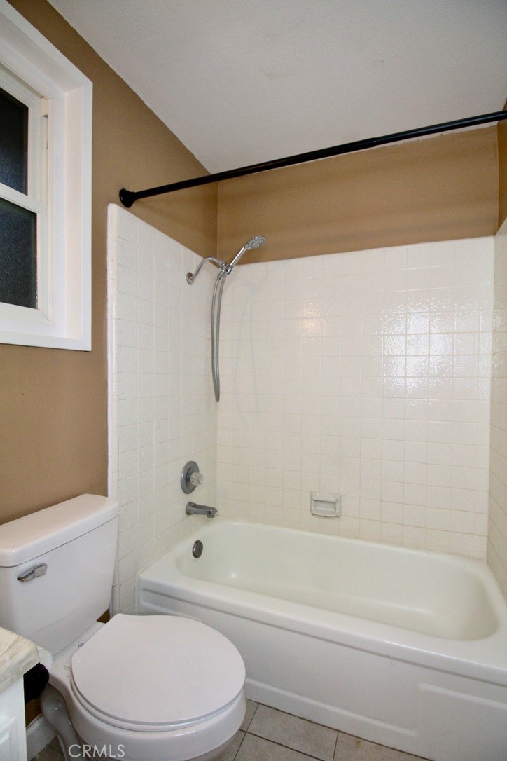 23603 Bajada Drive Property Photo 22