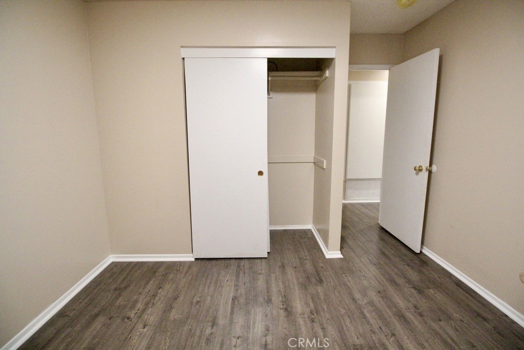 23603 Bajada Drive Property Photo 23