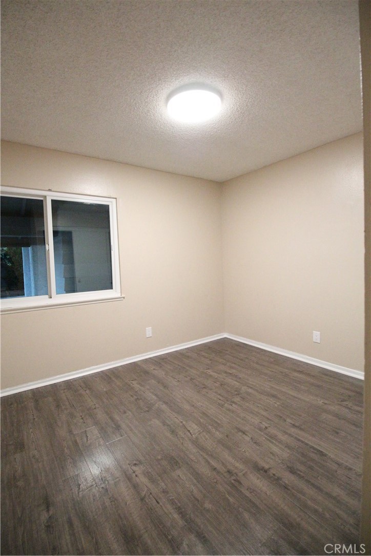 23603 Bajada Drive Property Photo 24