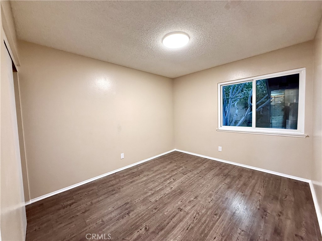 23603 Bajada Drive Property Photo 25