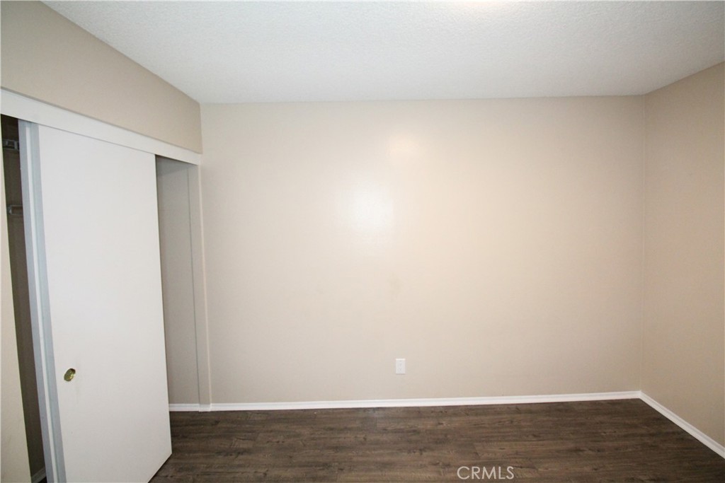 23603 Bajada Drive Property Photo 26