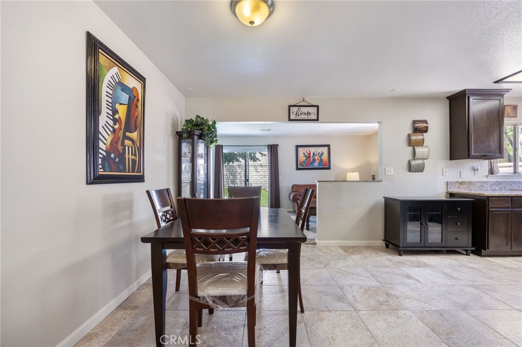 43039 Cromley Court Property Photo 10