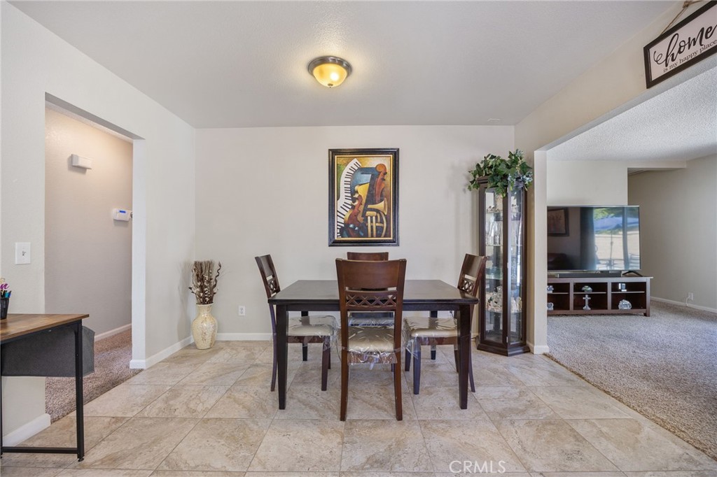43039 Cromley Court Property Photo 11