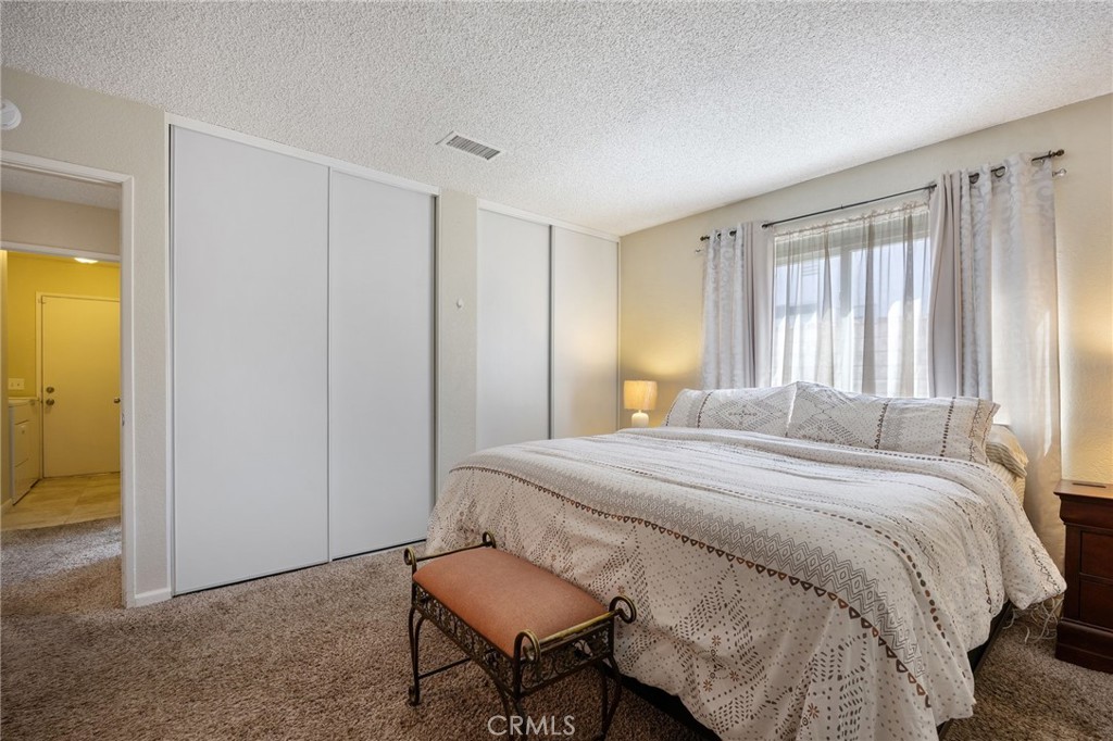 43039 Cromley Court Property Photo 18
