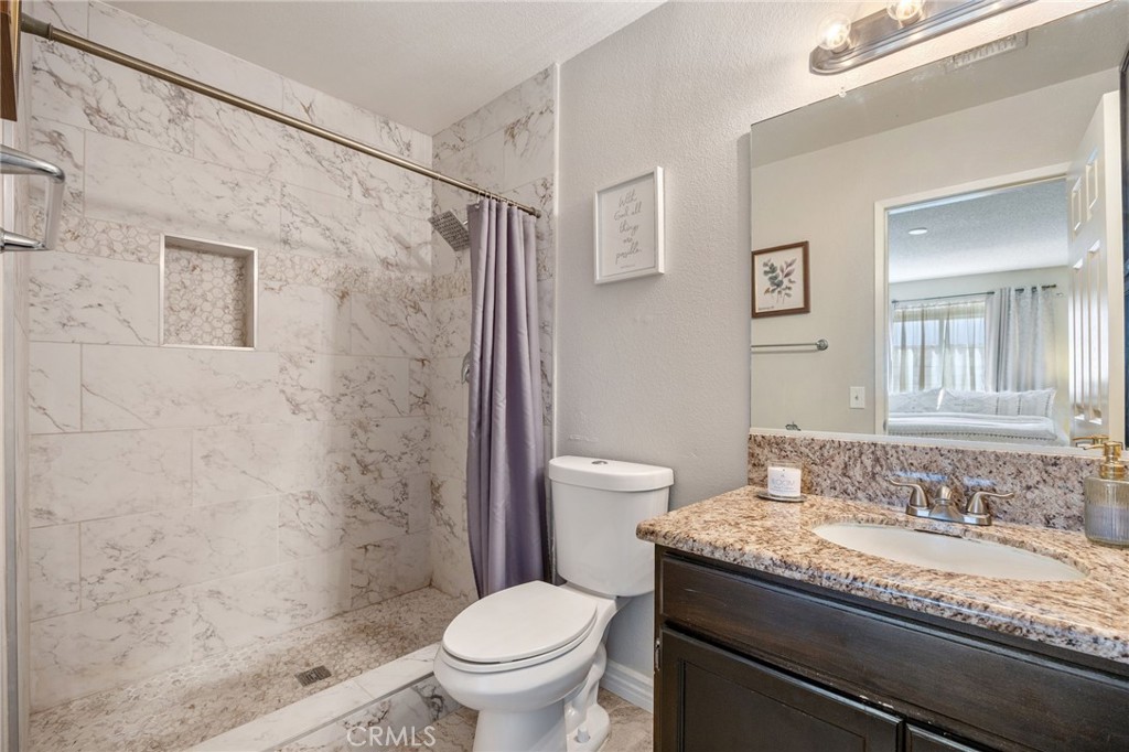 43039 Cromley Court Property Photo 20