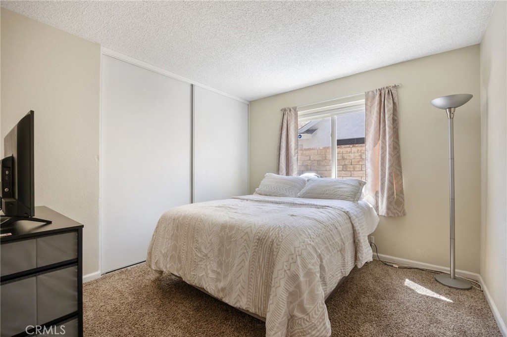 43039 Cromley Court Property Photo 21