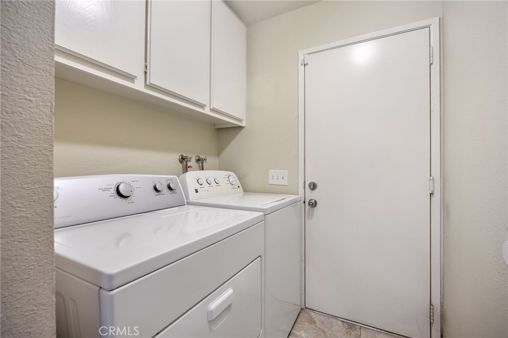43039 Cromley Court Property Photo 23