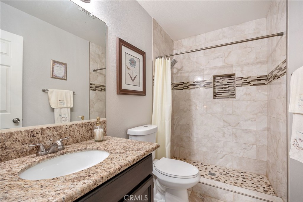 43039 Cromley Court Property Photo 24