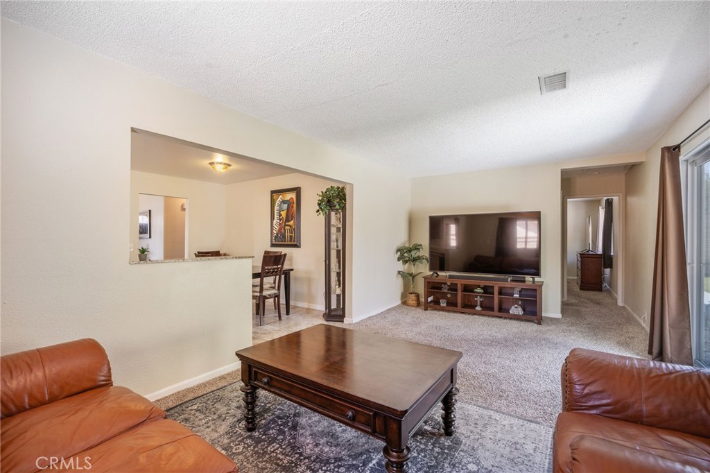 43039 Cromley Court Property Photo 29