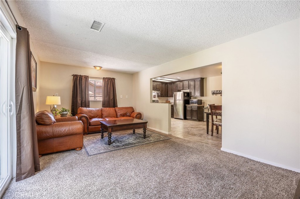 43039 Cromley Court Property Photo 30