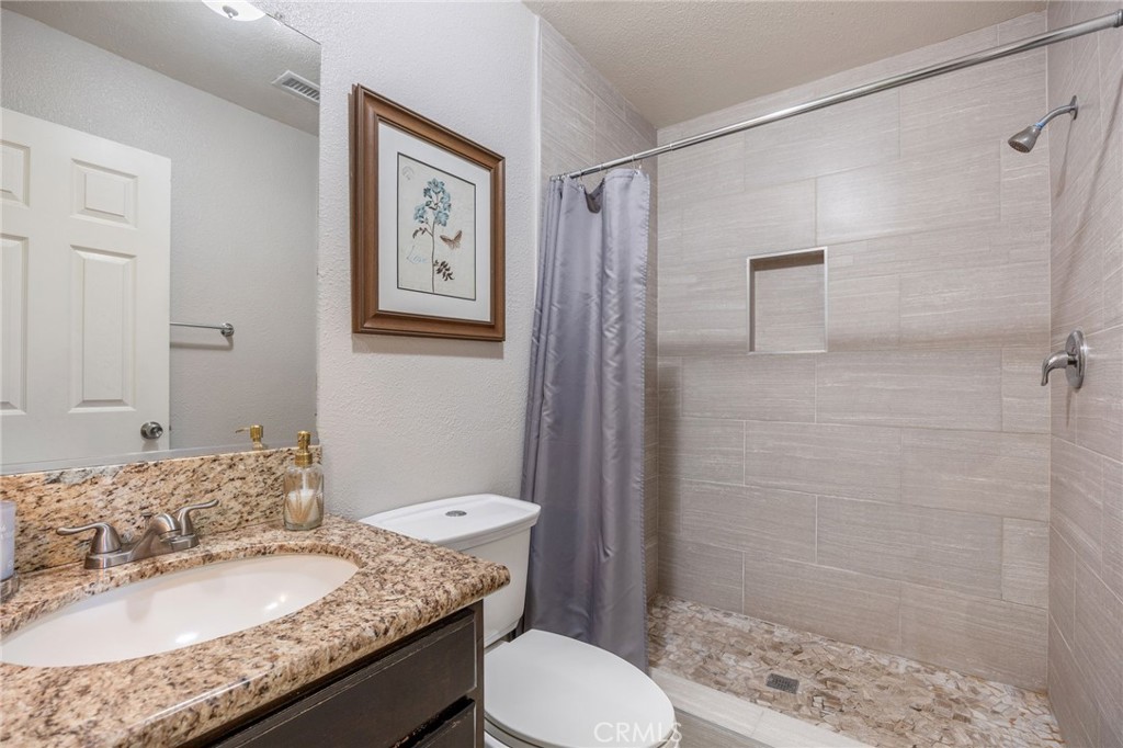 43039 Cromley Court Property Photo 31