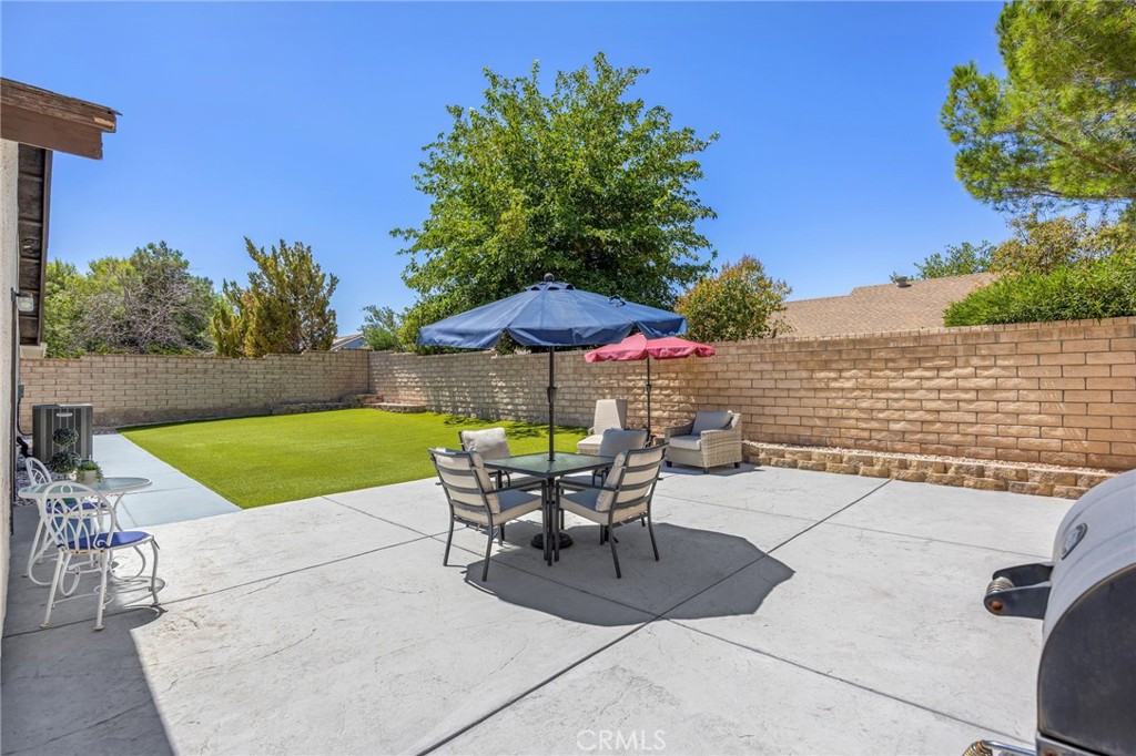 43039 Cromley Court Property Photo 34