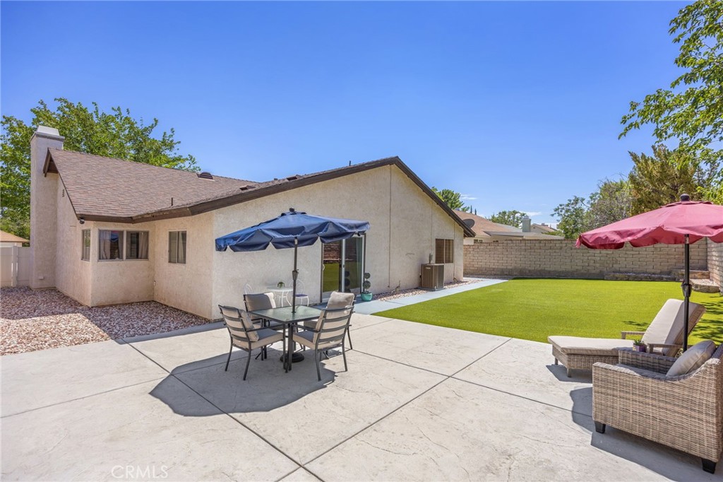 43039 Cromley Court Property Photo 35