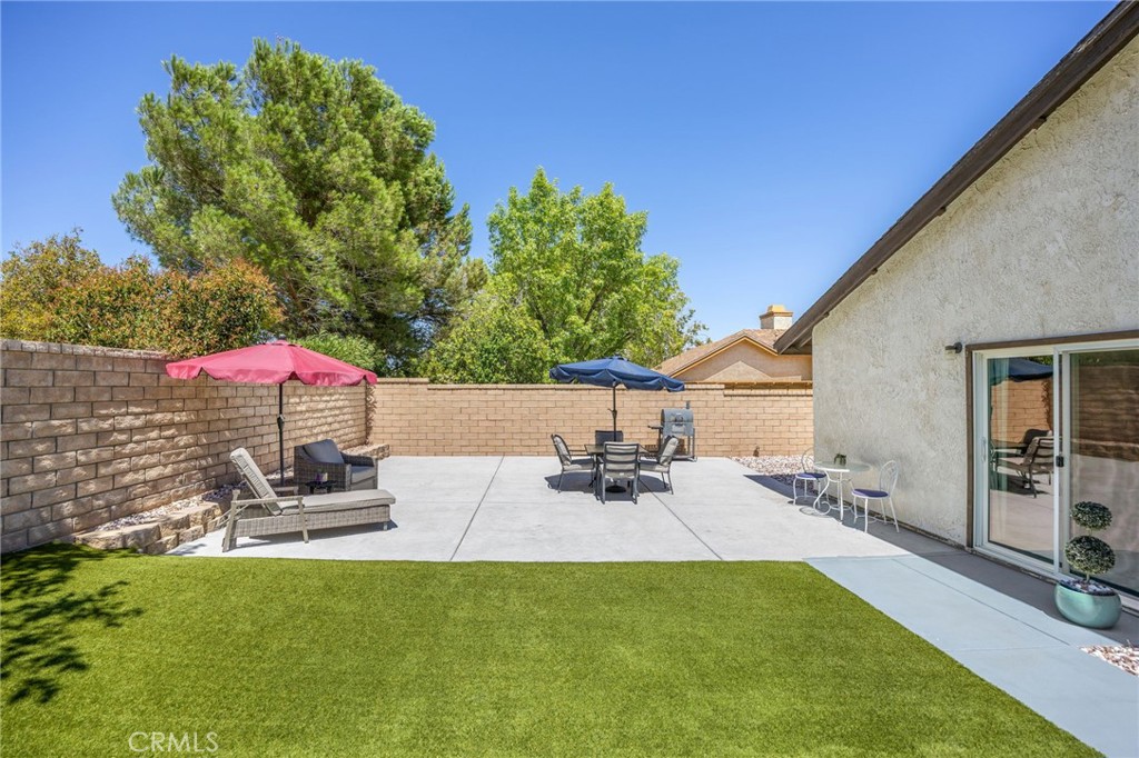 43039 Cromley Court Property Photo 36