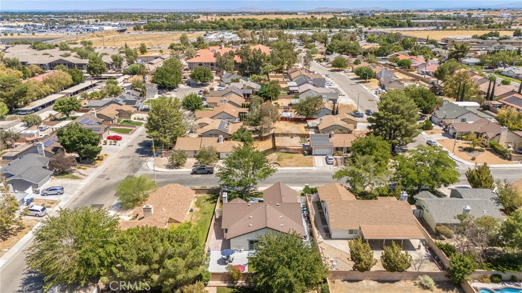 43039 Cromley Court Property Photo 40
