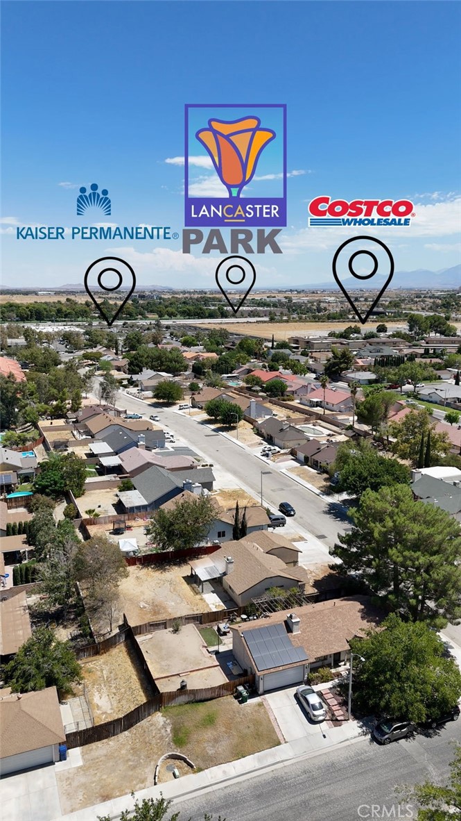 43039 Cromley Court Property Photo 43