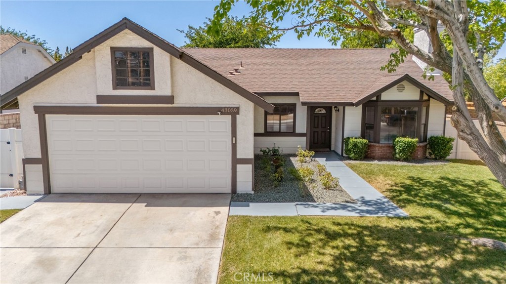 43039 Cromley Court Property Photo 44