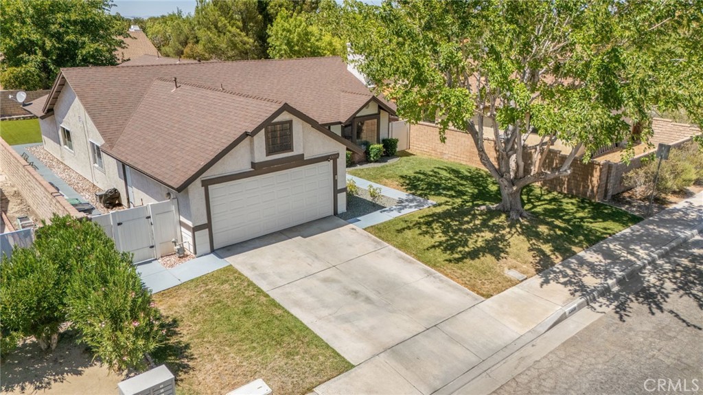 43039 Cromley Court Property Photo 45