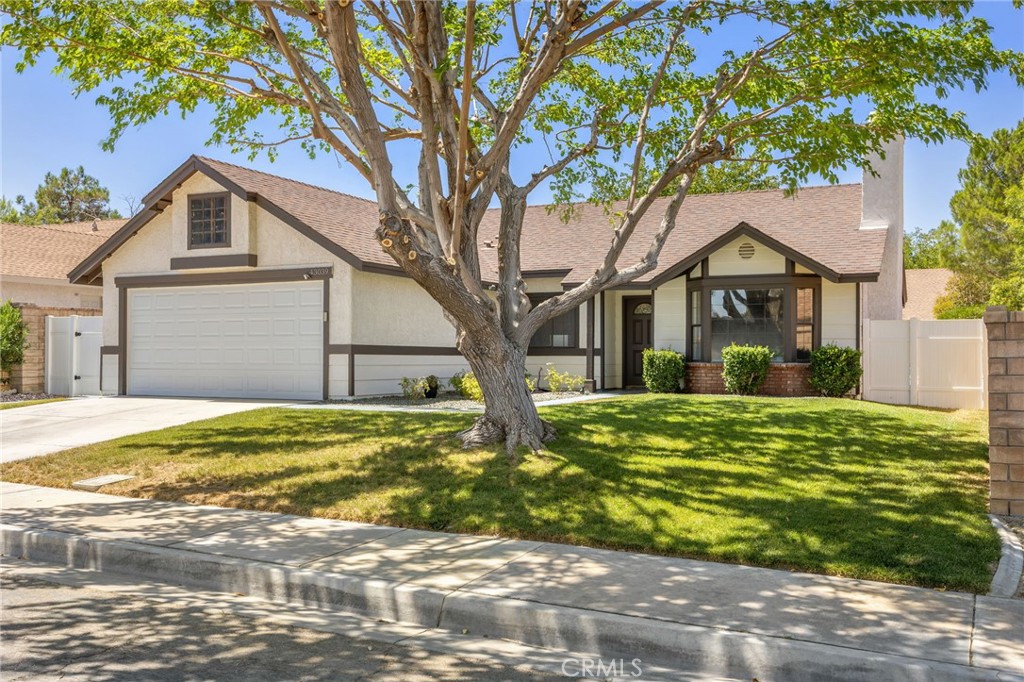 43039 Cromley Court Property Photo 46