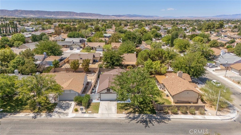 43039 Cromley Court Property Photo 47