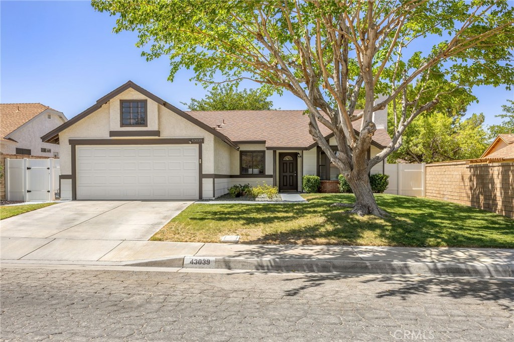 43039 Cromley Court Property Photo 48
