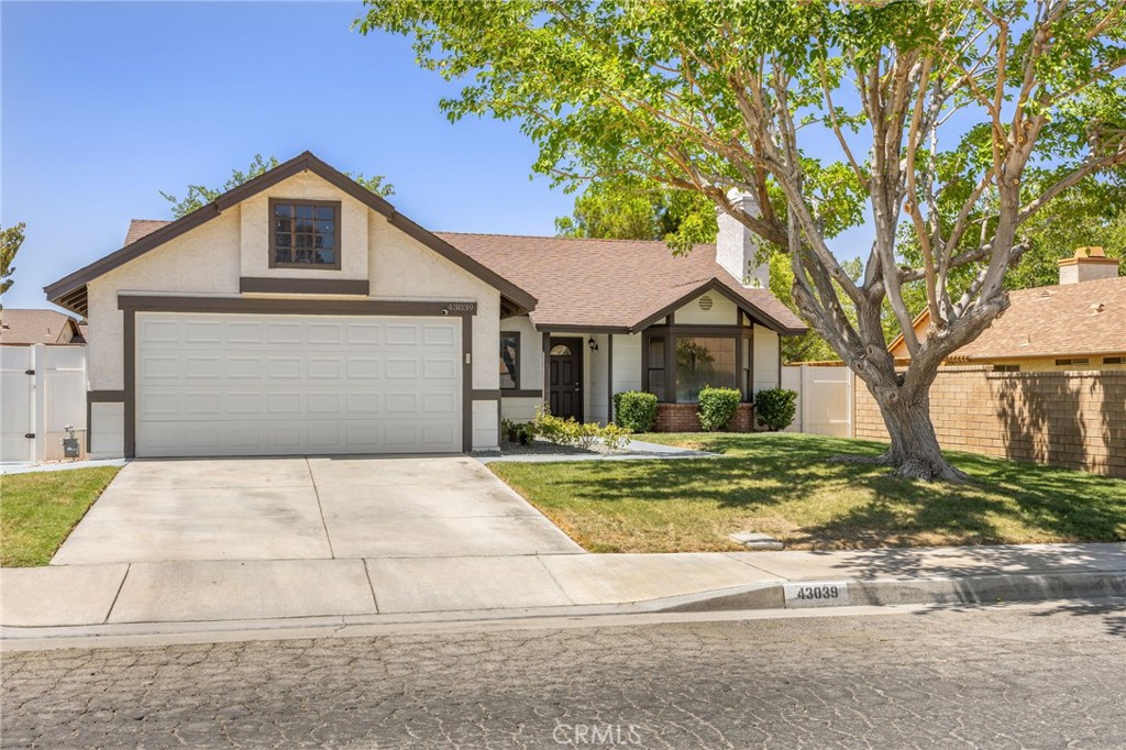 43039 Cromley Court Property Photo 49