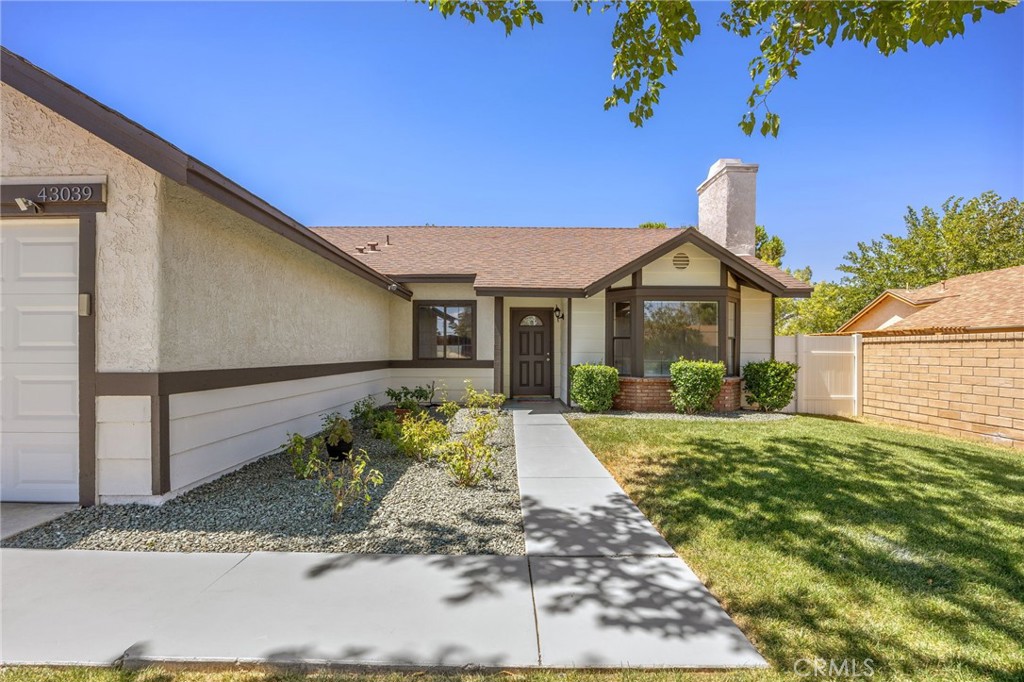 43039 Cromley Court Property Photo 50