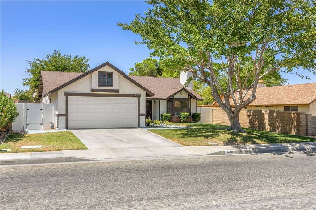 43039 Cromley Court Property Photo 51