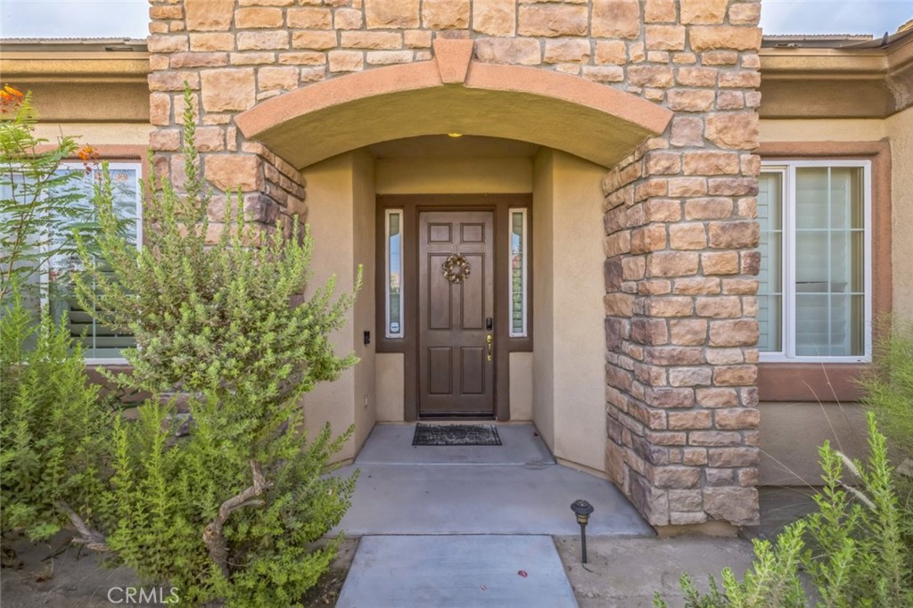 43277 Sentiero Drive Property Photo 2