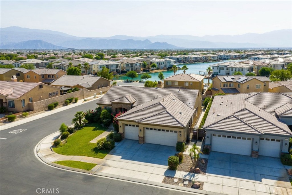 43277 Sentiero Drive Property Photo 4