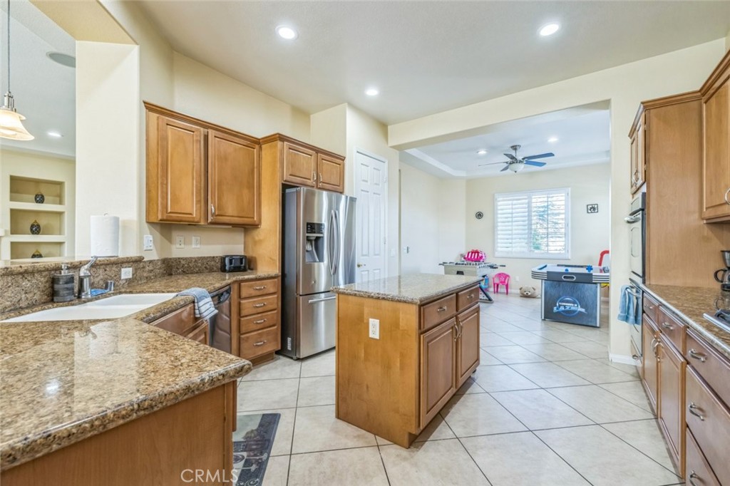 43277 Sentiero Drive Property Photo 10