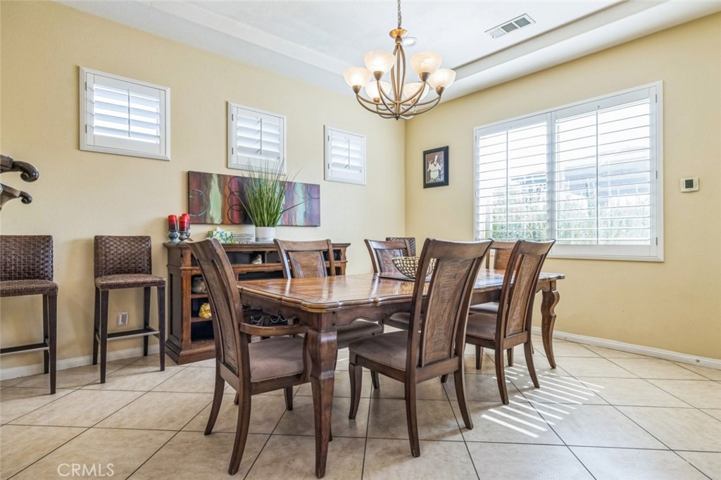 43277 Sentiero Drive Property Photo 11
