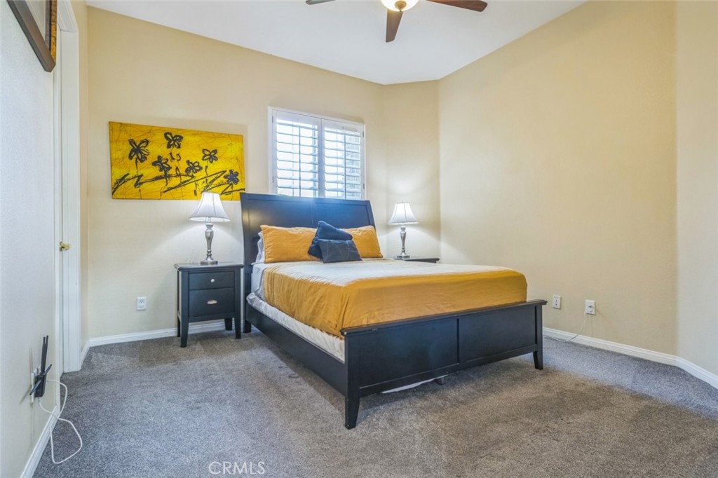 43277 Sentiero Drive Property Photo 13