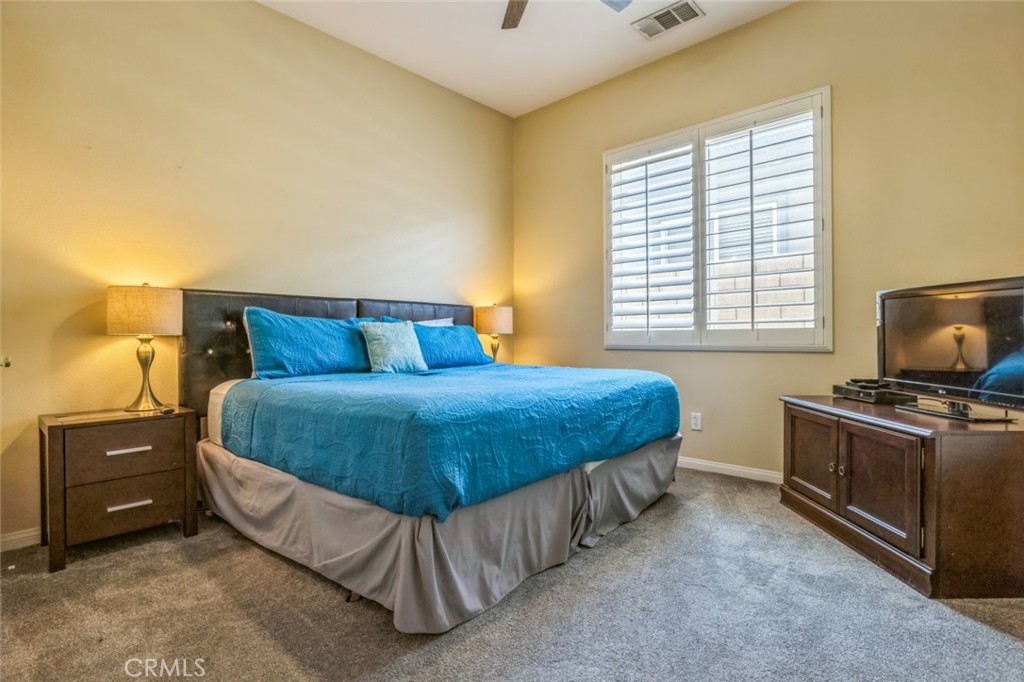 43277 Sentiero Drive Property Photo 14