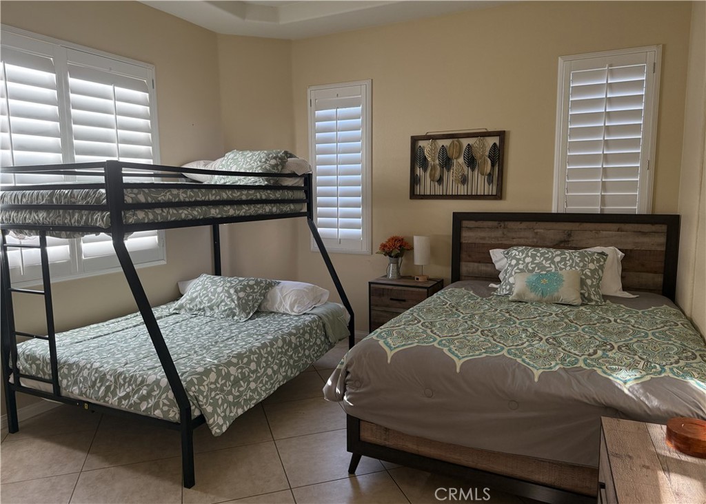 43277 Sentiero Drive Property Photo 16