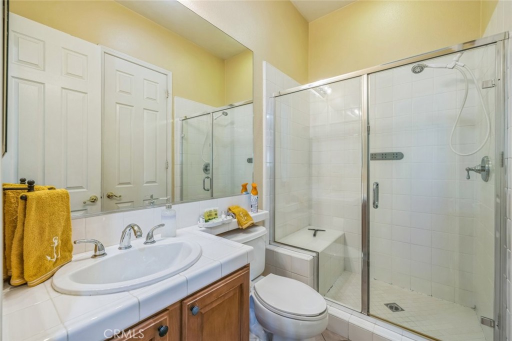 43277 Sentiero Drive Property Photo 19
