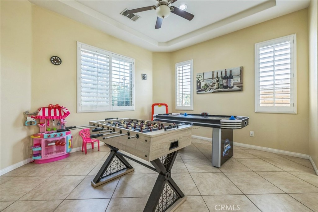 43277 Sentiero Drive Property Photo 21