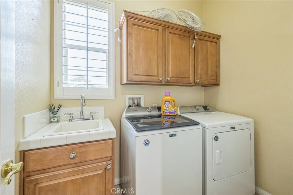 43277 Sentiero Drive Property Photo 22