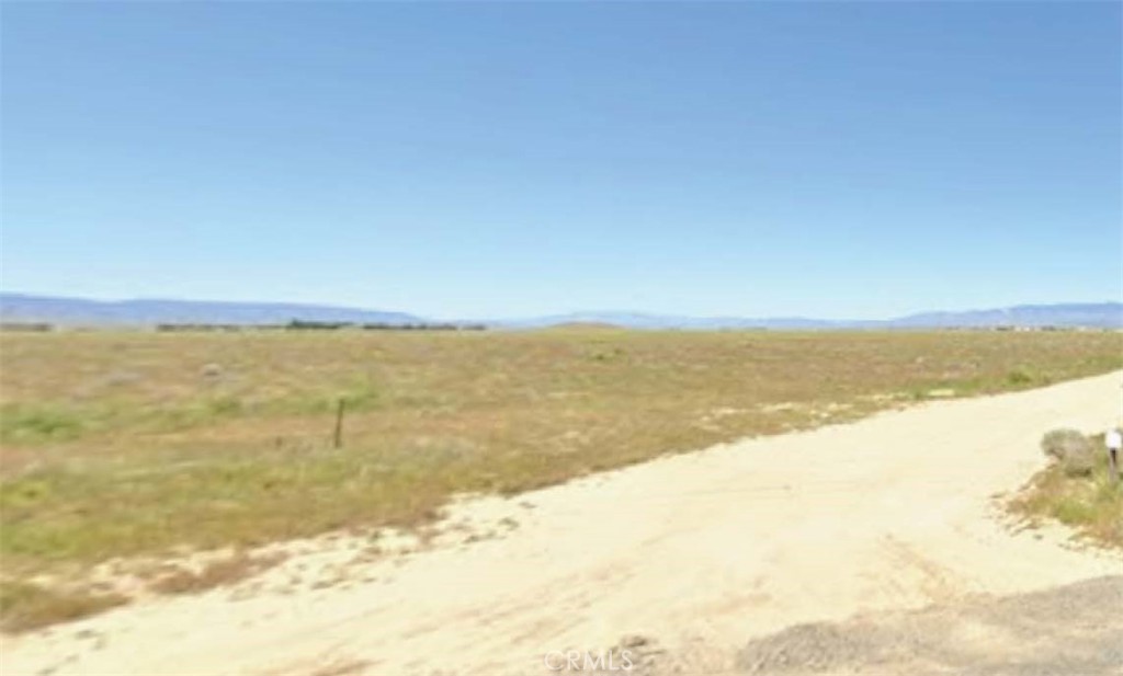 72 Stw Property Photo 1