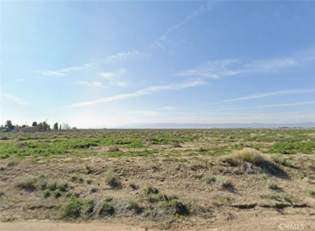 72 Stw Property Photo 3