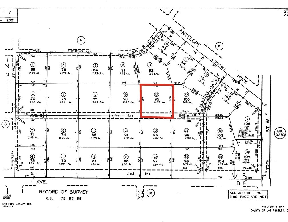 72 Stw Property Photo 4