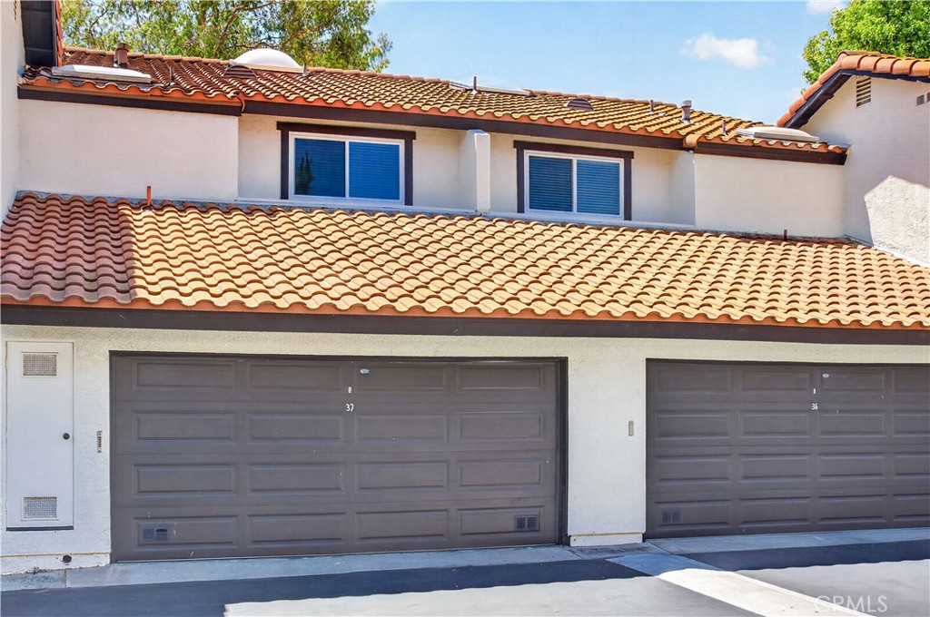 5612 Las Virgenes 37 Property Photo 3