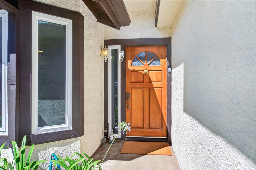 5612 Las Virgenes 37 Property Photo 5