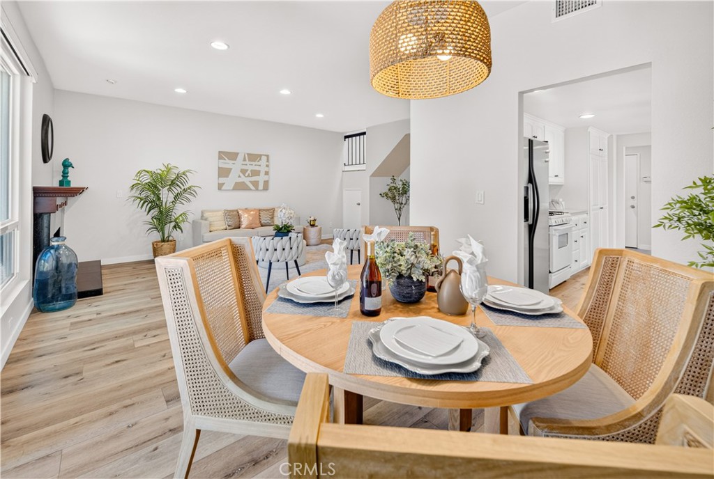 5612 Las Virgenes 37 Property Photo 10
